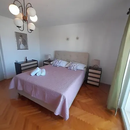 Ante Srima